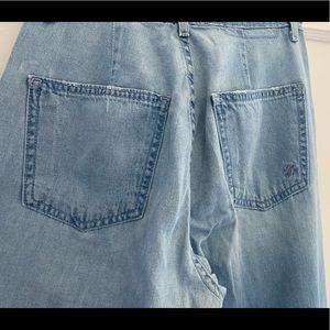 LOVERS + FRIENDS | Cameron Jean